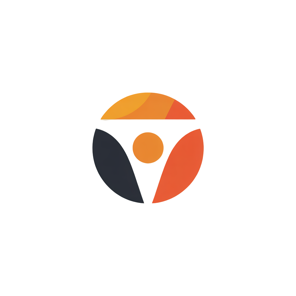 汤姆影院Logo